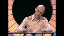 КВН – Путин и авторучка