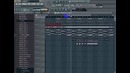 Dj Asez – School (minus)