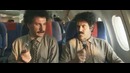 Да здравствует Франция (Vive la France) – Русский трейлер
