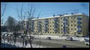 Как жизнь течёт