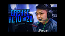 2020 HLTV.org #20 – Best of Brehze (2020 Highlights)