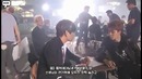 (rus sab) bts memories red bullet preparation 2 4