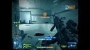 Battlefield#3: муве by CTapuKc #под басс