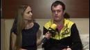 Interview with XBOCT @ Mars TV Dota 2 League (ENG SUBS SOON)