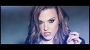 Halestorm – Mayhem (Official Video 2016!)