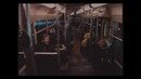 Жизнь прекрасна