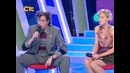 КВН на Бис (30) (эфир от 23.10)