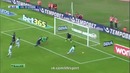 Сельта 1:3 Реал Мадрид | Испанская Примера 2015/16 | 09-й тур | Обзор матча