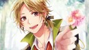 HoneyWorks