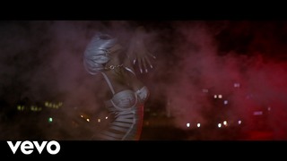Gorgon City feat. Naations – Let It Go (Official Video 2018!)