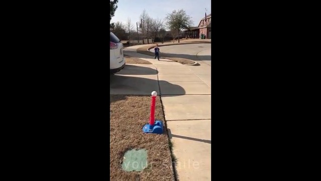 ЛУЧШИЕ ПРИКОЛЫ 2017 ФЕВРАЛЬ – Лучшая Подборка Приколов #274