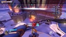 The Last Gifs With Sound