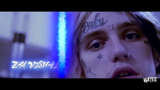 LiL PEEP – Save That Shit (New! 2k17)