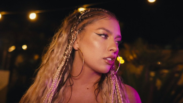 JO – Sa mai petrecem (Official Video)