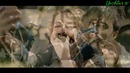 Otash Kasimov – Bevafo yor (Xit)