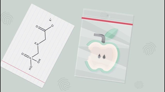 Открой глаза. что ты знаешь об Apple