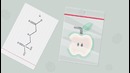 Открой глаза. что ты знаешь об Apple