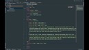 PhpStorm – #5 – Пишем код быстрее. Горячие клавиши. Сниппеты
