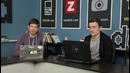 Сёма в Veddroshow Саша на Zaddrot Как раскуртить свой сайт-Q&A-KeddrVLOG 2.0 (E34)