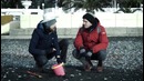 Чем опасен Новый Год в Сочи? [Пора Валить] Руслан Усачев