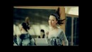 Dolce Fresh – то, что я выбираю