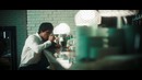 Sardor Rahimxon – Umidvor yurak (VideoKlip 2018)