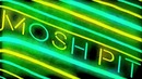 Showtek feat. GC – Moshpit (Official Lyric Video 2017)