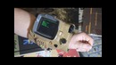 Распаковка коллекционного издания Fallout 4 Pip-Boy Edition