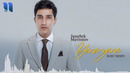 Jasurbek Mavlonov – Yana-Yana (Music Version)