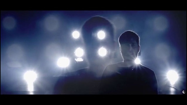 Acres – Miles Apart (Official Video 2015!)