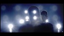 Acres – Miles Apart (Official Video 2015!)