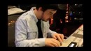 Linkin Park – Meeting of A Thousand Suns (С русскими субтитрами)