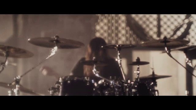 Decapitated – Hello Death (ft. Tatiana Shmayluk of JINJER) (Official Music Video 2022)