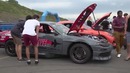 Фестиваль Mighty Car Mods 2015
