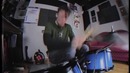 The Safety Dance (Men Without Hats metal cover by Leo Moracchioli)