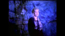 (Дискотека 90-х) Ace of Base – Living in Danger
