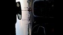 Автокатастрофа