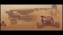 Homeworld Deserts of Kharak Cinematic
