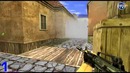 WESgg Cyber School 27 (1-Сезон)