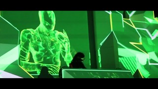 Skrillex – Kill Everybody (Official Video)
