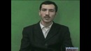 Kompyuter darslari – Professionallik sari dastlabki 5 qadam kirish-video