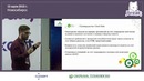 Максим Зелинский — Высокопроизводительная и отказоустойчивая архитектура фронтал