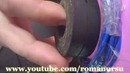 Как сделать Динамик из воздушного шара