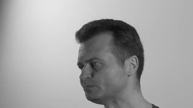 Тренировка Уголовника Я Качками Ж@пу Вытирал