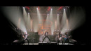 DragonForce – Cry Thunder (2012) HD
