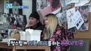 Ки из SHINee стал жертвой шутки со скрытой камерой(!)