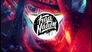 Linkin Park – In The End (Mellen Gi & Tommee Profitt Remix)