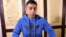 SIDFX – Winner Of The International Beatbox Battle