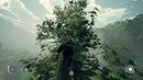 Ancestors ◉ The Humankind Odyssey ◉ Часть 7