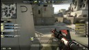 FaceIT League 2015: Na’Vi vs NiP (Map: dust2) HQ